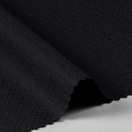 رزام | كحلي ملكي E70