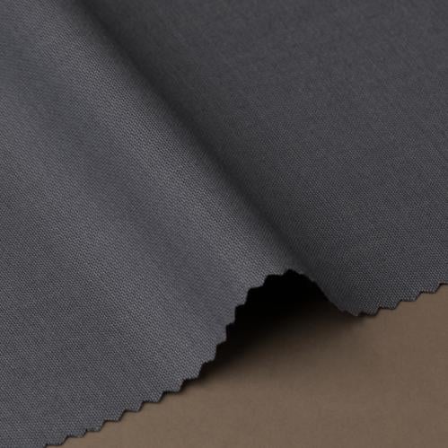 رزام | فضي صيفي S04