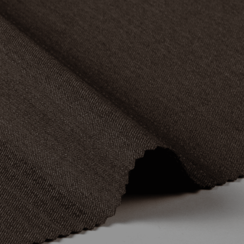 رزام | نقش خاص بني N127