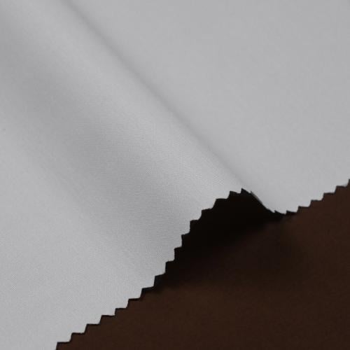 رزام | كلاسيك ياباني M101