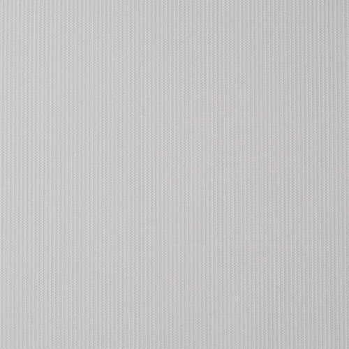 رزام | مقلم ياباني رسمي M80