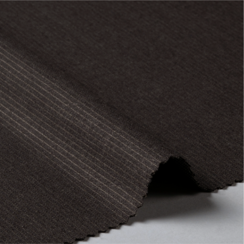 رزام | بني داكن E74