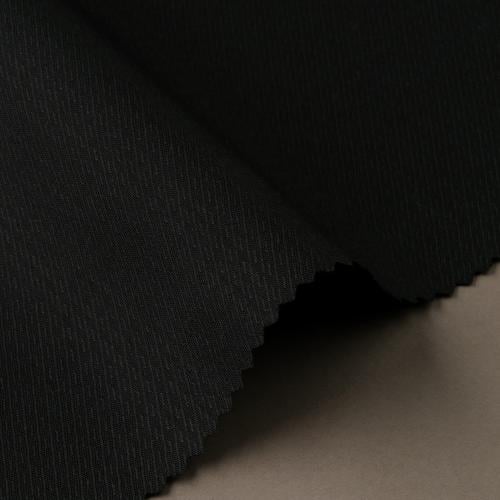 رزام | اسود ملكي S42