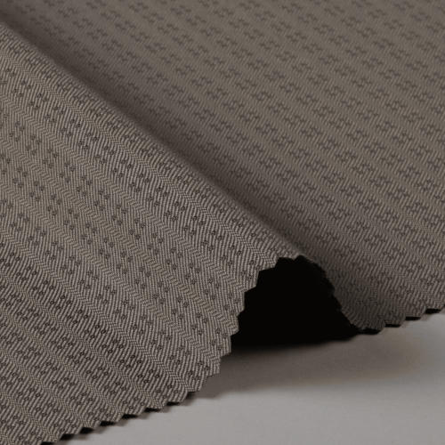 رزام | نقش خاص بيج N126