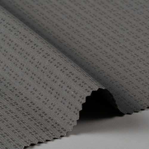 رزام | بلاتيني N124