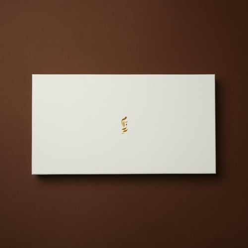 رزام | رصاصي داكن S37