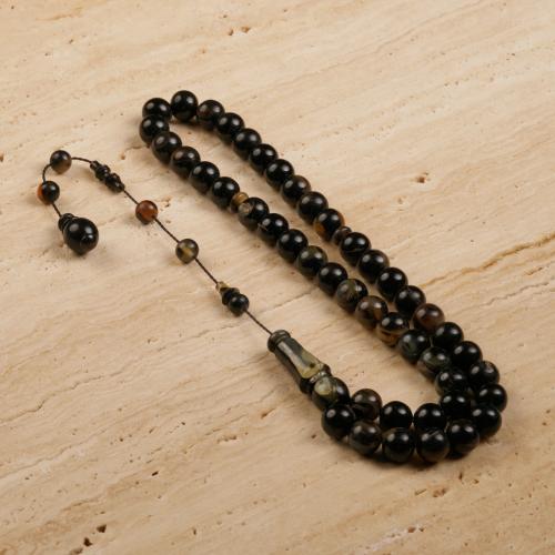 ترسا - ظهر السلحفاة