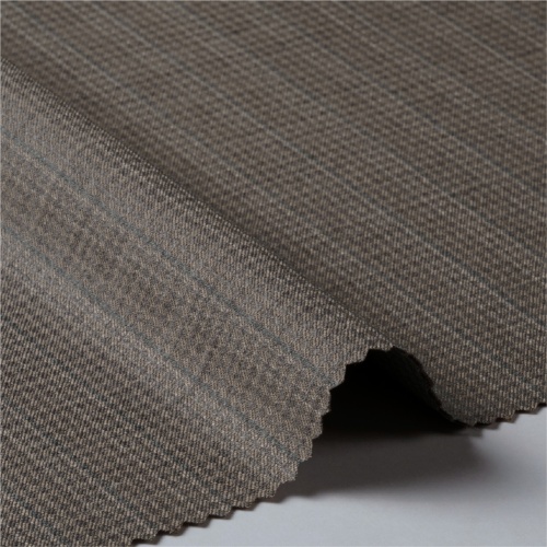 رزام | تيتانيوم E55