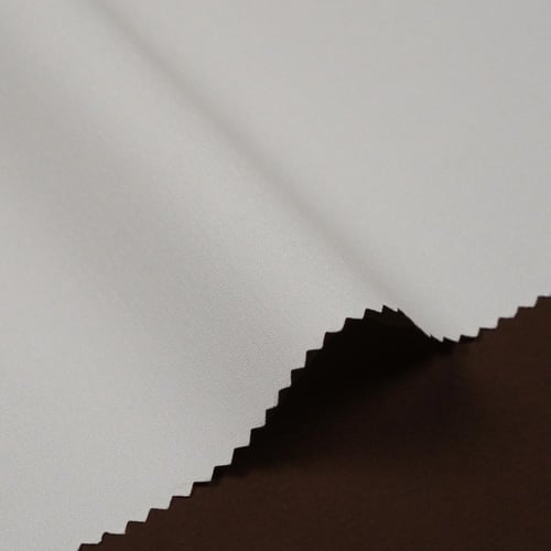 رزام | كلاسيك ياباني M101