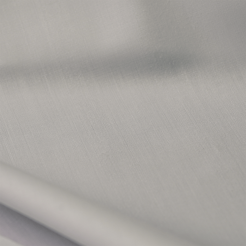 رزام | خيوط البشت M53