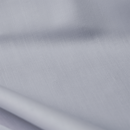 رزام | خيوط البشت M53