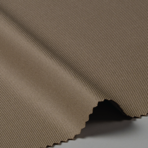 رزام | بيج R15