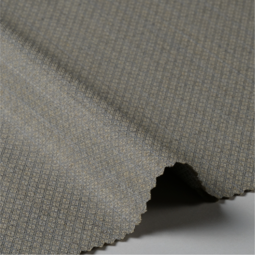 رزام | اوف وايت E60