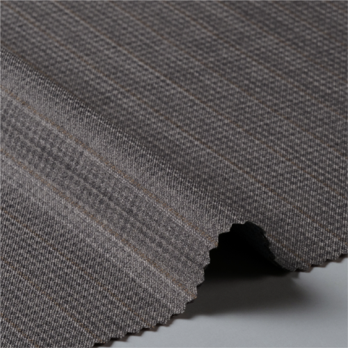 رزام | بلاتيني E56