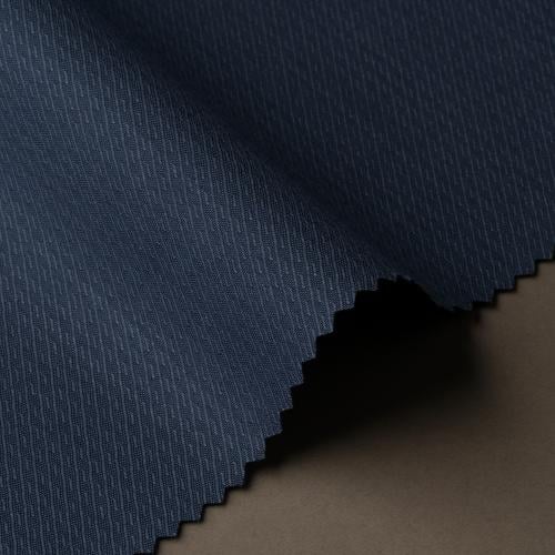 رزام | ستيلي S48