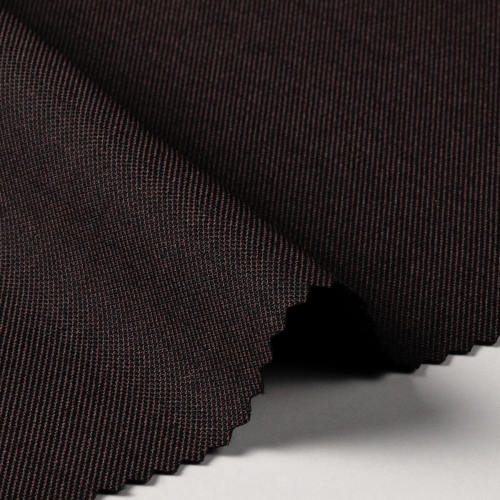 رزام | تصميم ايطالي عودي T09