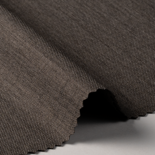 رزام | تصميم ايطالي تيتانيوم داكن T07