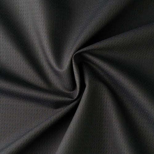 رزام | رصاصي داكن S37