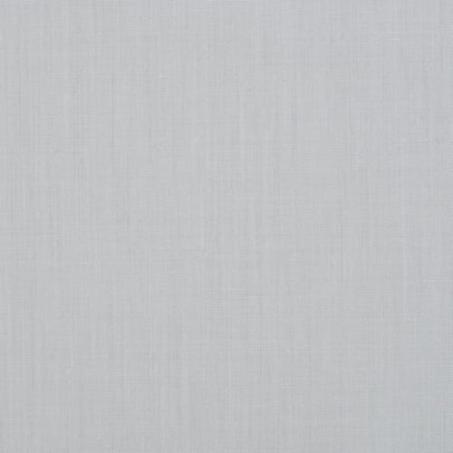 رزام | قطن ياباني M304