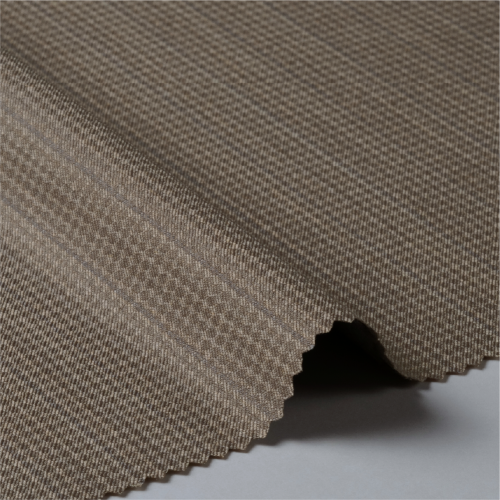 رزام | تيتانيوم صحراوي E54