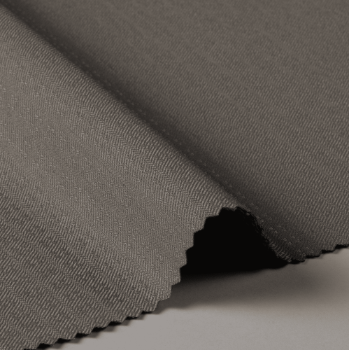 رزام | تيتانيوم N125