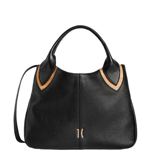 شنطة الفيرو كاسل أسود