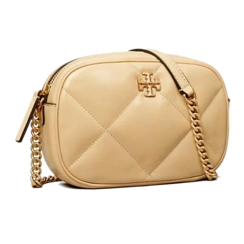 شنطه كيرا الماسيه