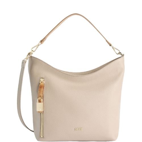 شنطة الفيرو متعددة الاستخدامات بيج