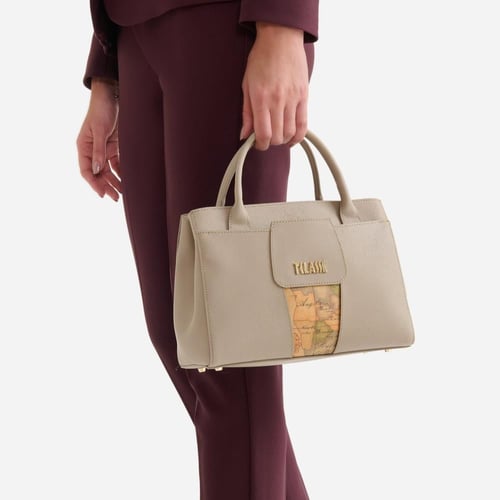 شنطة الفيرو ويندي سيتي بيج