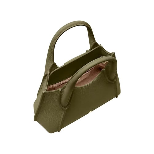 شنطة اقنر كايلا هوبو زيتوني