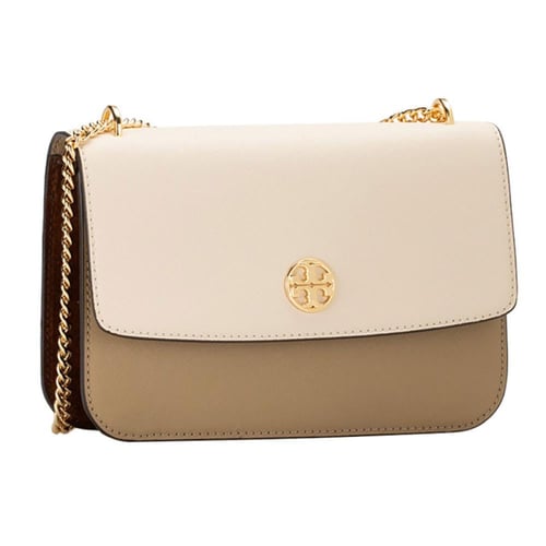 شنطة توري بورش كولوربلوك بري لوز بيج