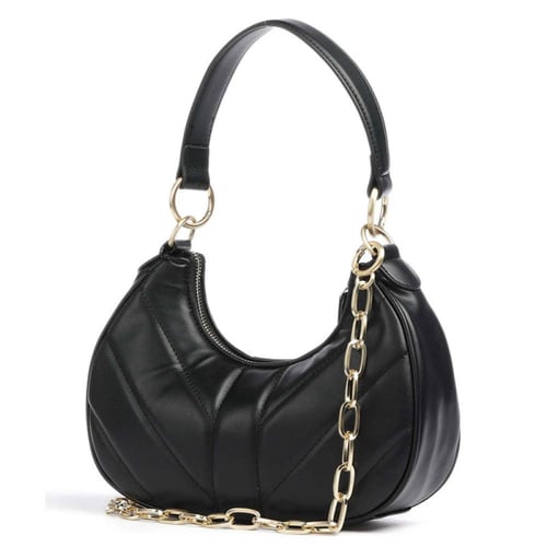 شنطة فالنتينو أوكساكا أسود