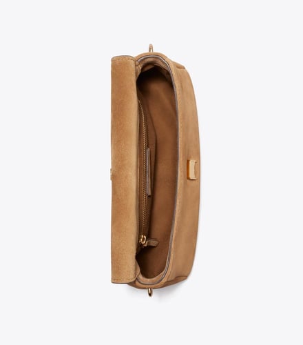 شنطة توري بورش تشارلي بني