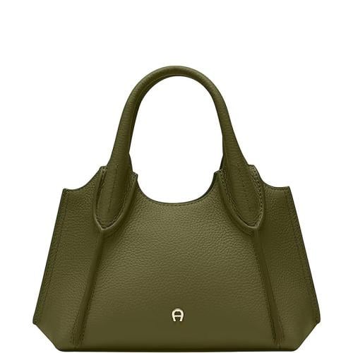 شنطة اقنر كايلا هوبو زيتوني