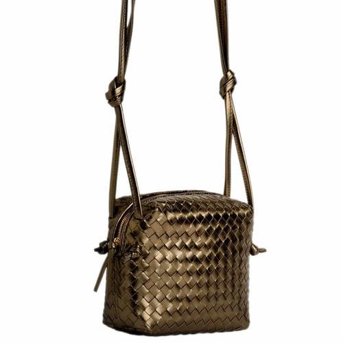 شنطه بوتيقا جوتي مربع