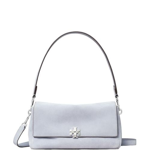 شنطة توري بورش تشارلي سيلفر