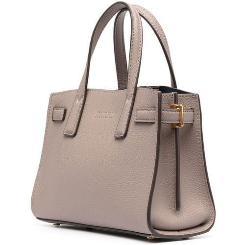 شنطة توري بورش ولكر كاكي