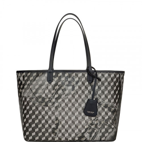 شنطة لوب نوار شيفال سوداء