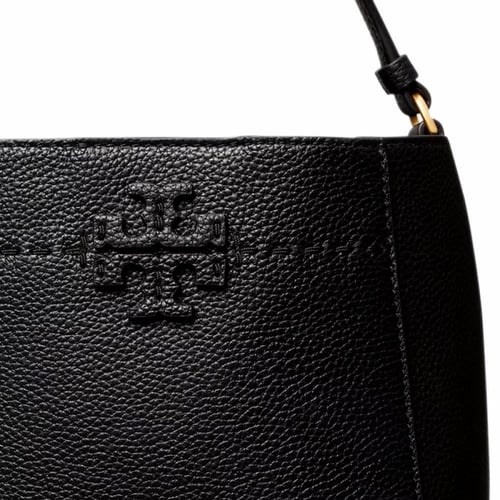 شنطه توري بورش Mcgraw Small Bucket Bag