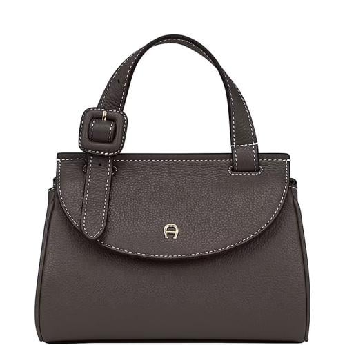 شنطة اقنر ميراندا الصغيرة بني