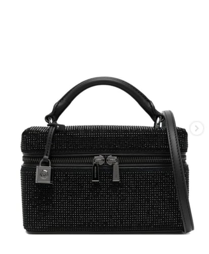 شنطه مايكل كورس نيوكولكشن