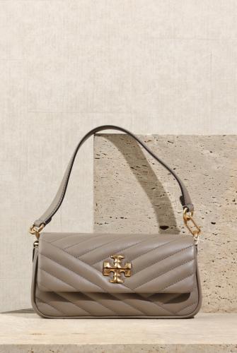 شنطه توري بورش لون راقي