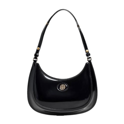 شنطة توري بورش روبنسون سبازولاتو أسود