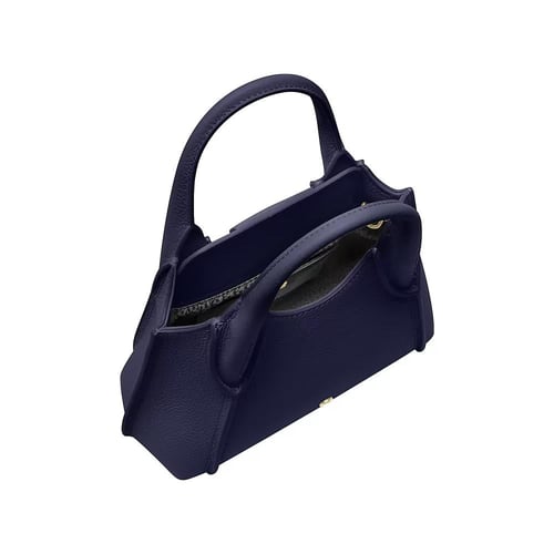 شنطة اقنر كايلا هوبو أزرق