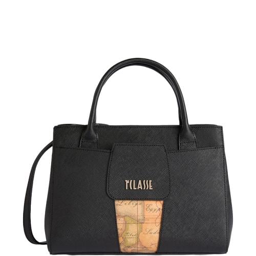 شنطة الفيرو ويندي سيتي أسود