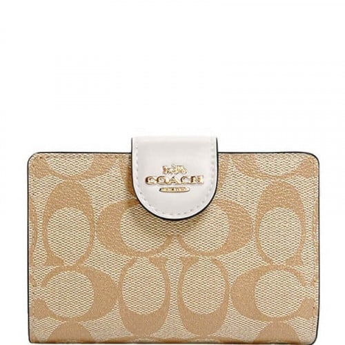 بوك كوتش انيق