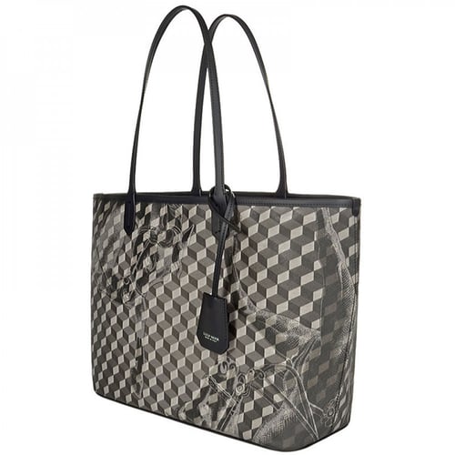 شنطة لوب نوار شيفال سوداء