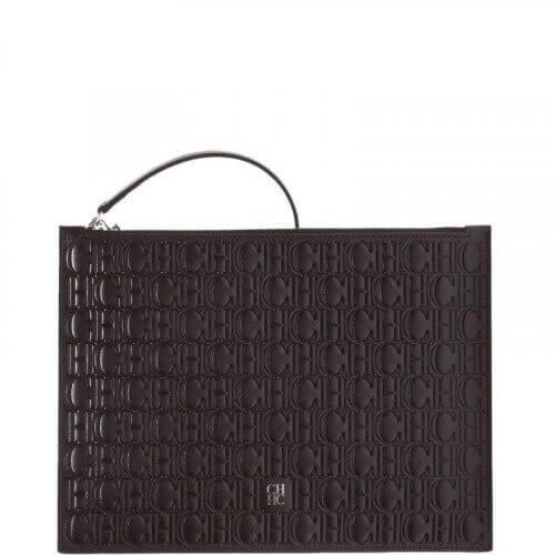 باوتش كارولينا هريرا اسود