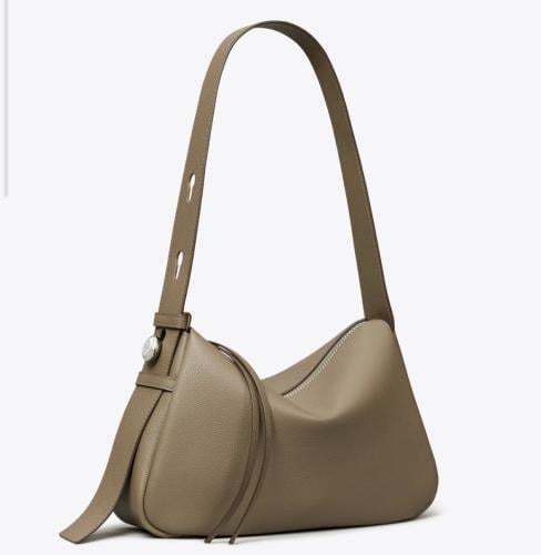 شنطه توري بورش رومي