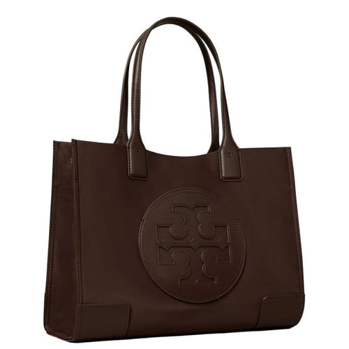 شنطه توري بورش Ella Small Tote